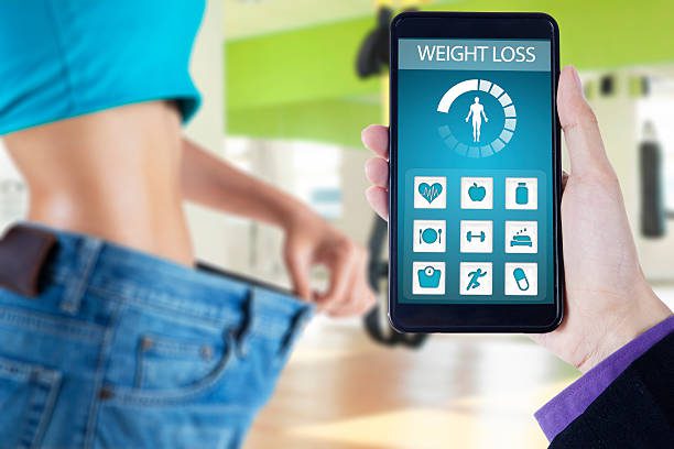 Smarter Way to Boost Wellness and Weight Loss